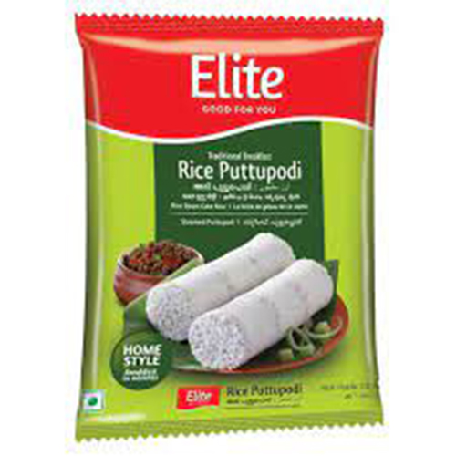 http://atiyasfreshfarm.com/public/storage/photos/1/New product/Elite Rice Puttupodi 1kg.jpg
